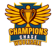 Translation missing: en.Champions Chase accessibility.home