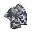champions chase Knee Strap