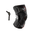 champions chase Knee Strap