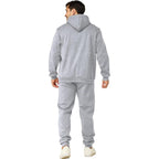 champions chase TRACK SUITS FOR MAN