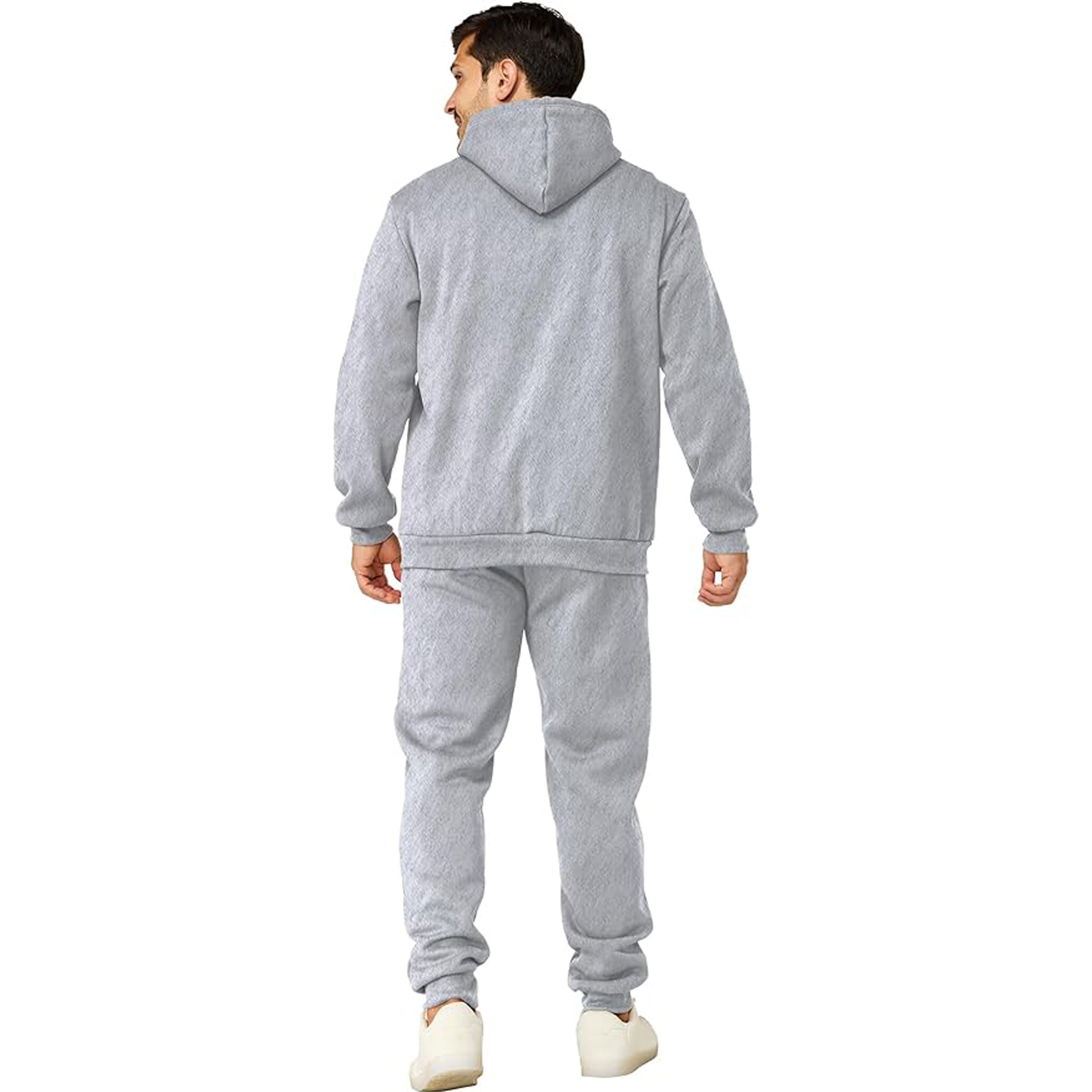 champions chase TRACK SUITS FOR MAN