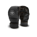 champions chase MMA Gloves