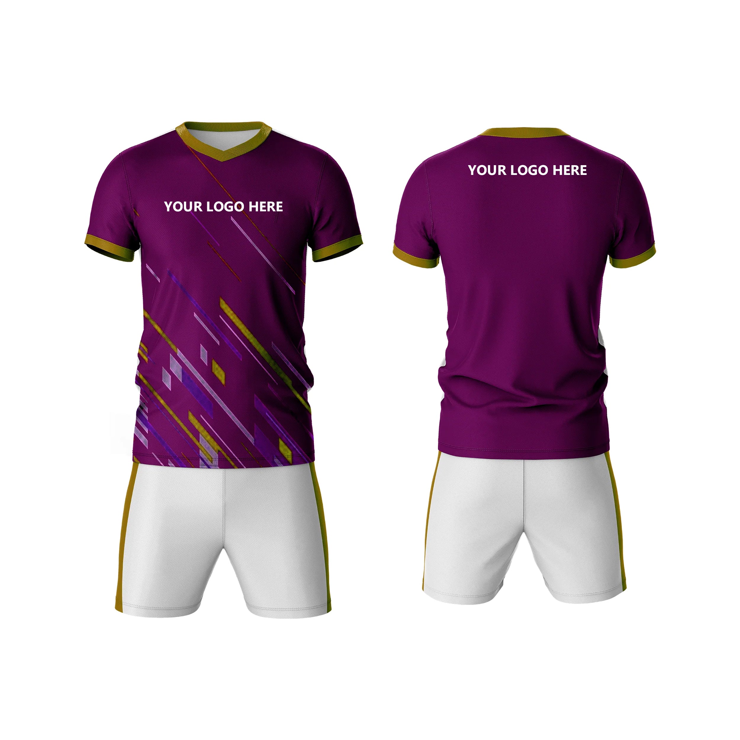 champions chase RUGBY UNIFORMS