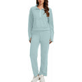 champions chase TRACK SUITS  FOR WOMAN