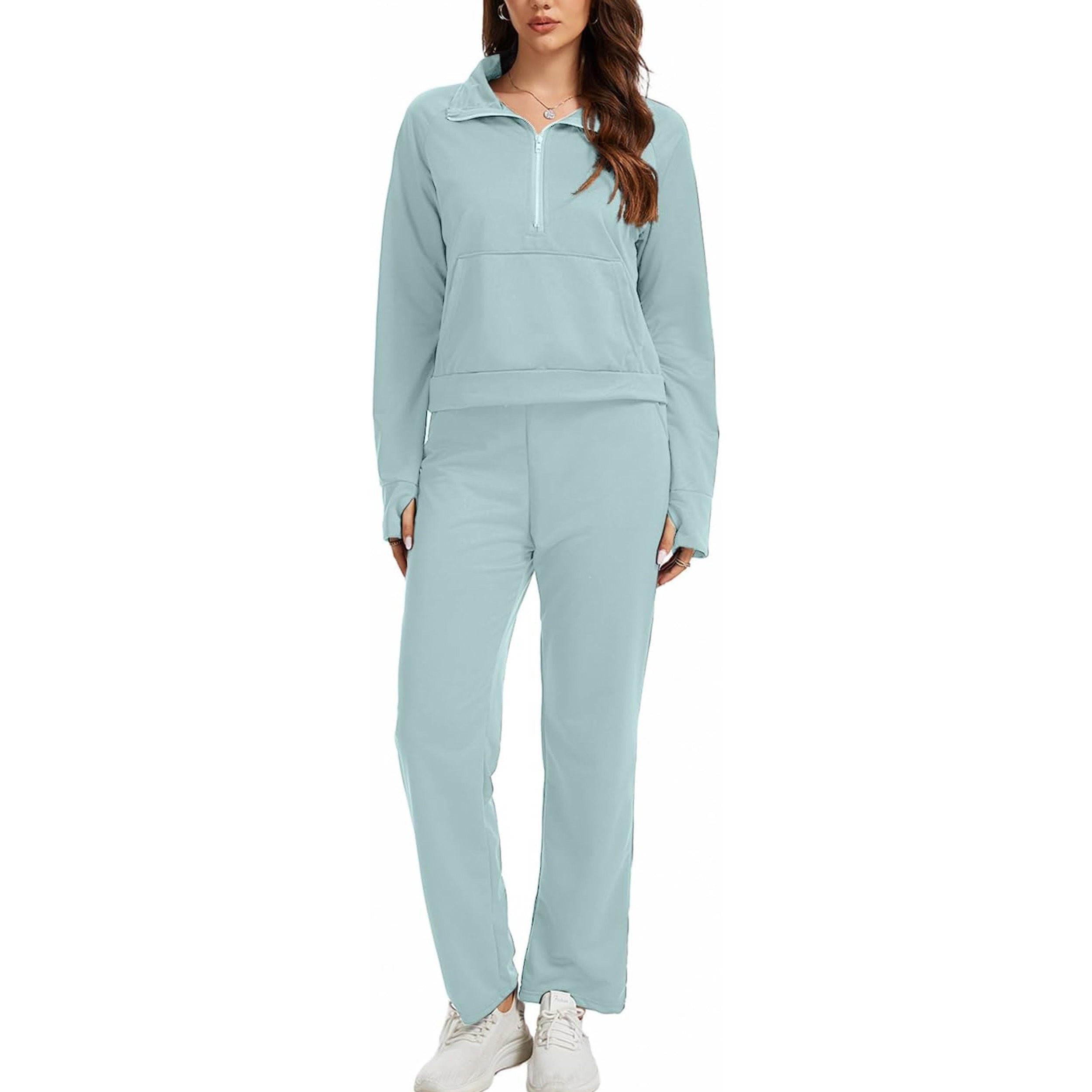 champions chase TRACK SUITS  FOR WOMAN