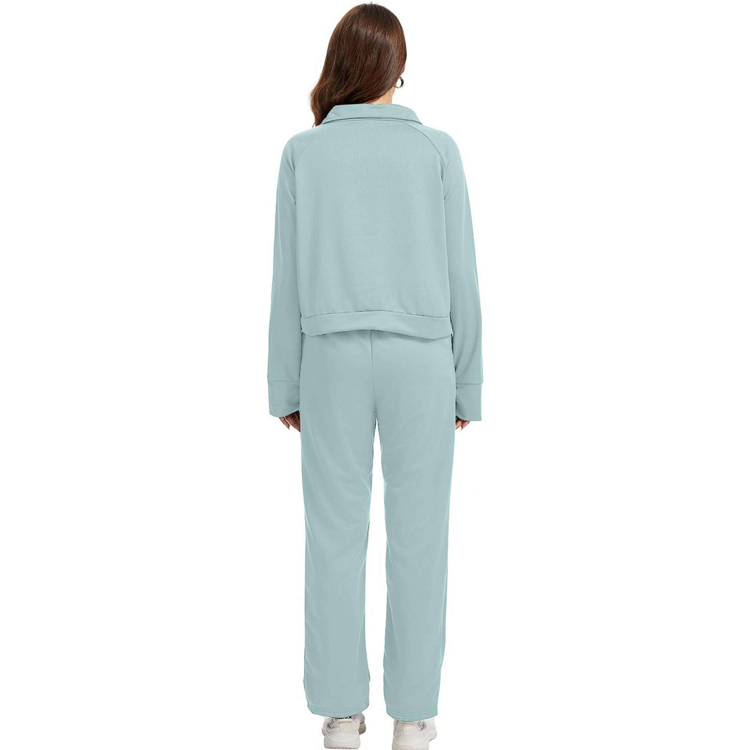 champions chase TRACK SUITS  FOR WOMAN