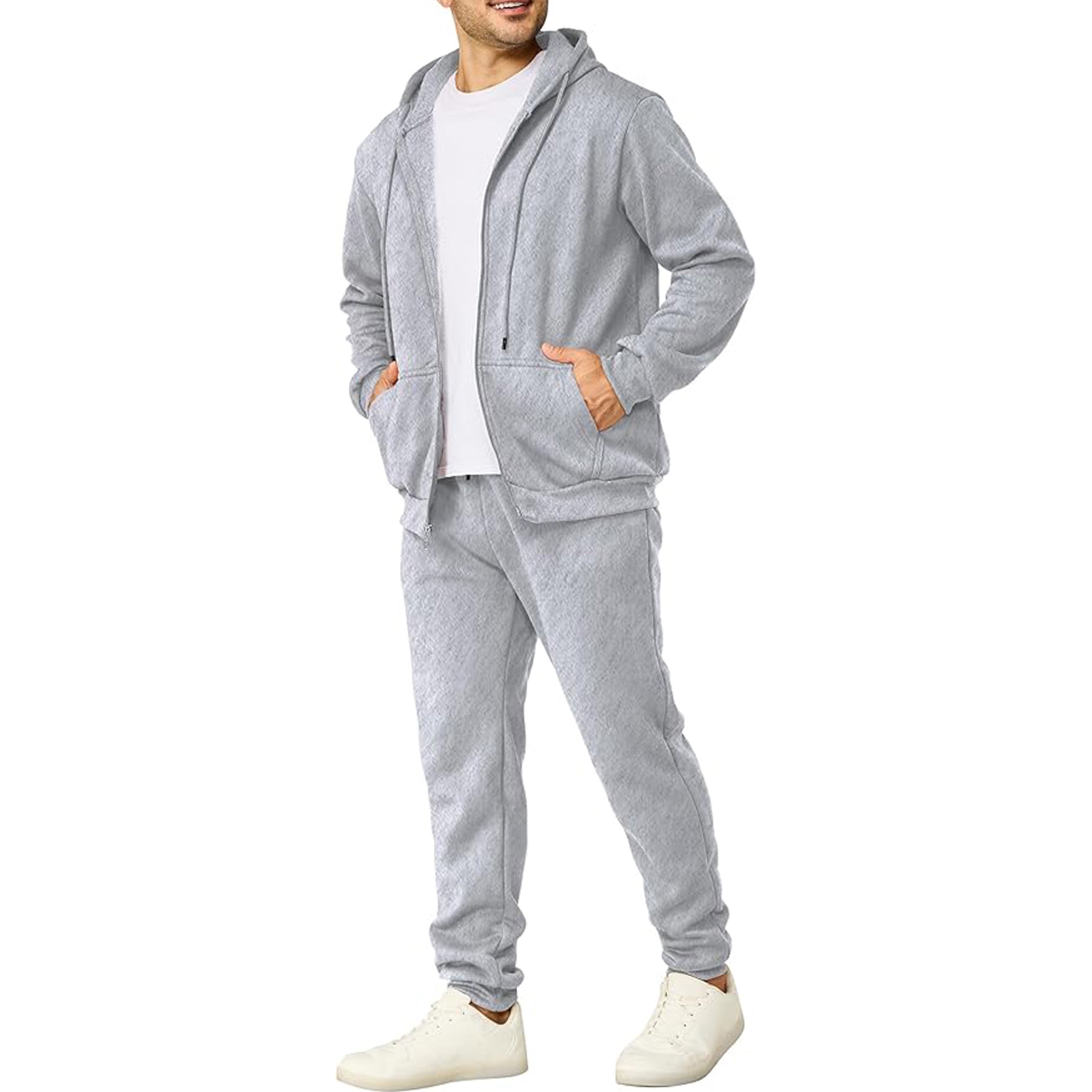 champions chase TRACK SUITS FOR MAN