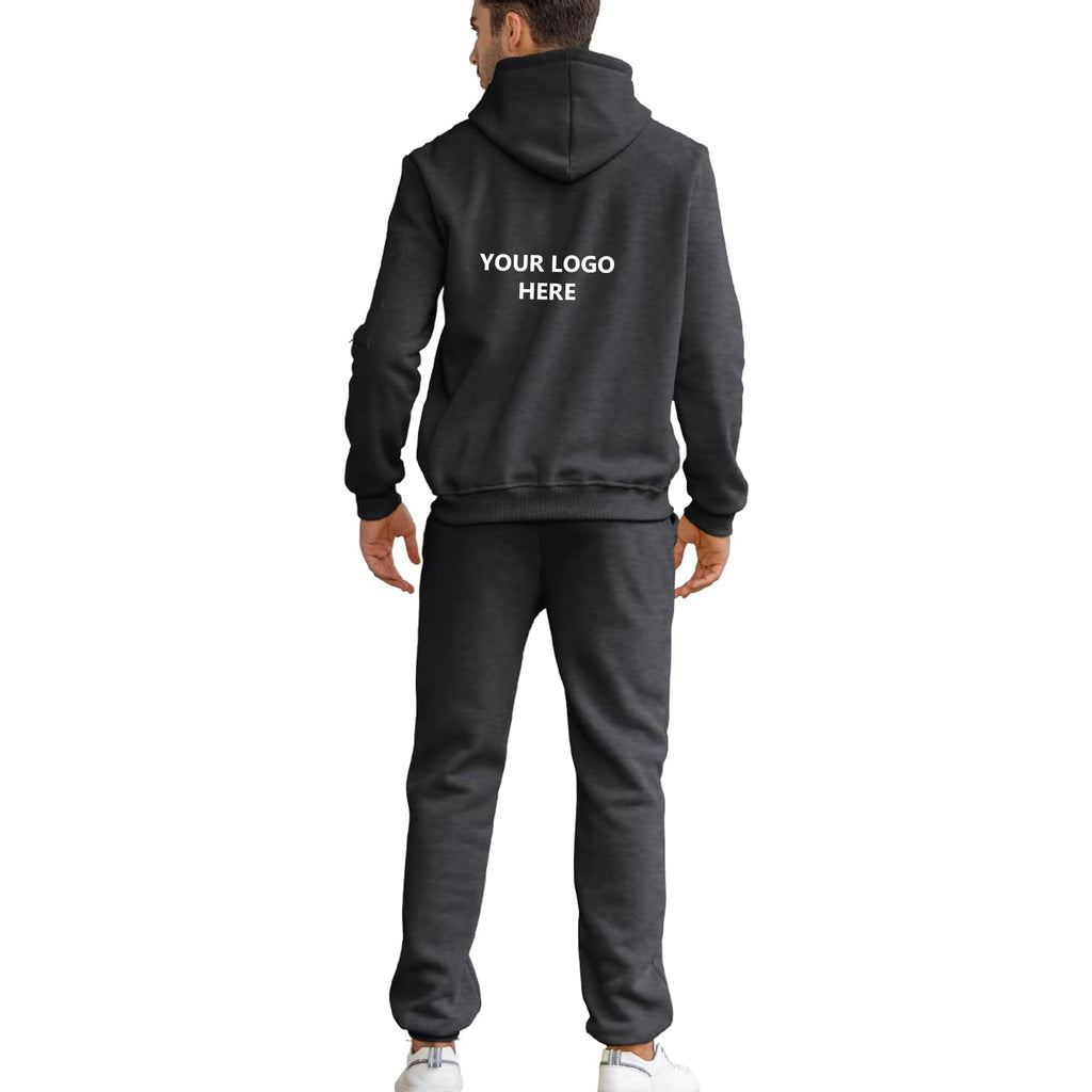 champions chase TRACK SUITS FOR MAN