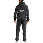 champions chase TRACK SUITS FOR MAN