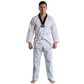 champions chase Taekwondo Uniforms