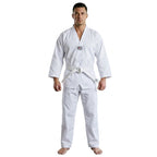 champions chase Taekwondo Uniforms
