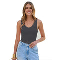 champions chase TANK TOP WOMEN