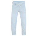 champions chase White Bjj Pants