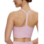 champions chase SPORTS BRA