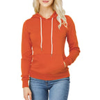 champions chase HOODIES FOR WOMEN