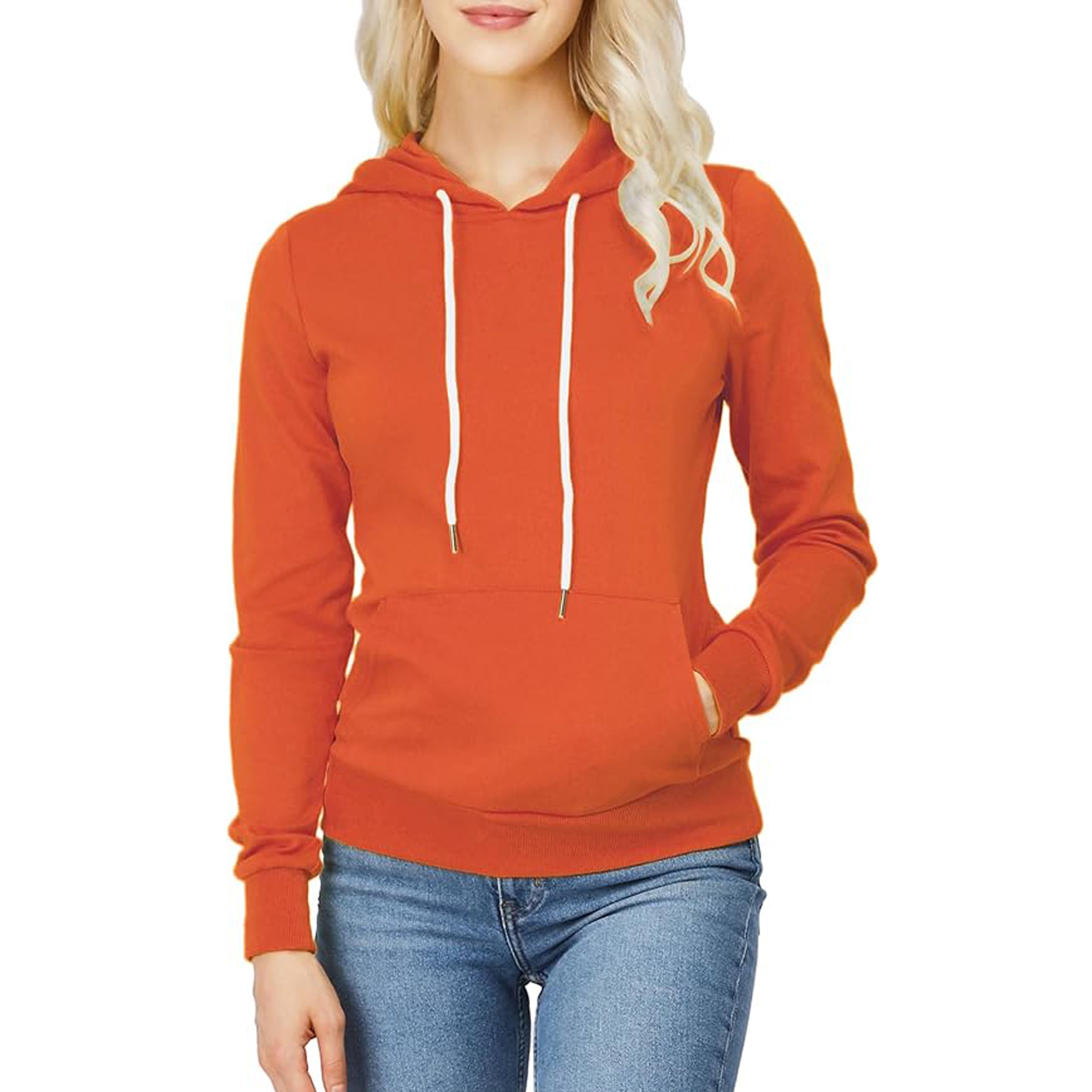 champions chase HOODIES FOR WOMEN