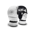 champions chase MMA Gloves